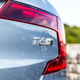 Illustration for article titled The 2018 Volvo S90 Is The Thoughtful Luxury Sedan